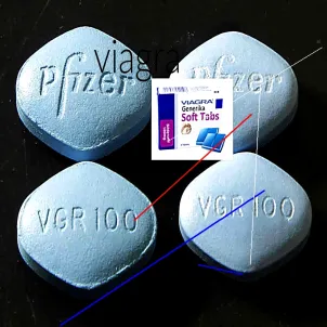 Acheter viagra feminin